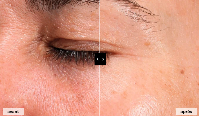 Beauty time Mougins institut Beauté Sabrina Versace